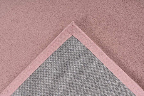 Pink Rug - ADORE RUGS and FLOORING